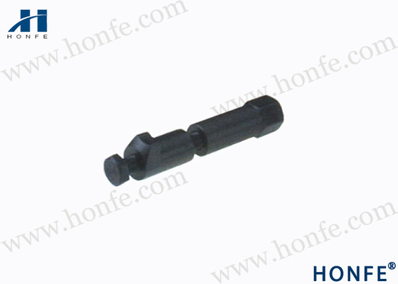 Setting Screw Projectile Loom Spare Parts of Sulzer Machinery
