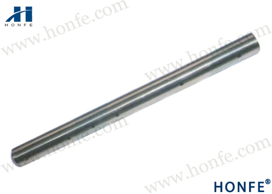911-314-632 Projectile Loom Spare Parts Weft Tension Axle