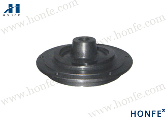 912-505-043 Sulzer Loom Spare Parts Weaving Loom Cam Disc