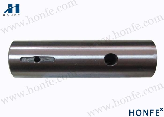 রোলার স্টাড সালজার লুম খুচরা যন্ত্রাংশ নিন 911-311-532 প্রজেক্টাইল SU