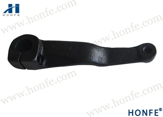 প্রজেক্টাইল লুম খুচরা যন্ত্রাংশ 912-518-002 সালজার লুম লিভার
