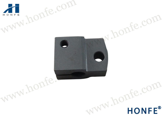 911-127-115 Sulzer Loom খুচরা যন্ত্রাংশ প্রজেক্টাইল D1 থ্রেড ব্লক
