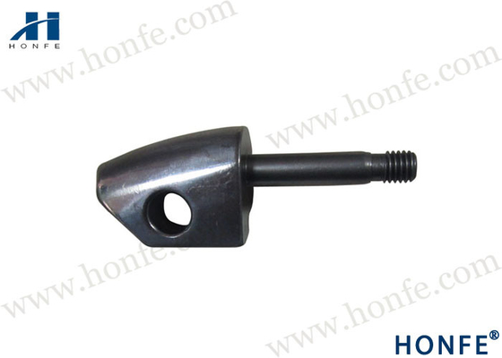 উপবৃত্ত 912-533-009 তাঁতের খুচরা যন্ত্রাংশ প্রজেক্টাইল মেশিনারি