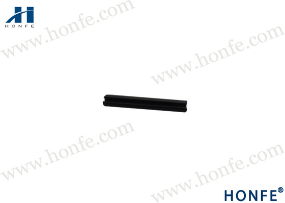 D4 x 32.3 প্রজেক্টাইল উইভিং লুম খুচরা যন্ত্রাংশ 911-322-356