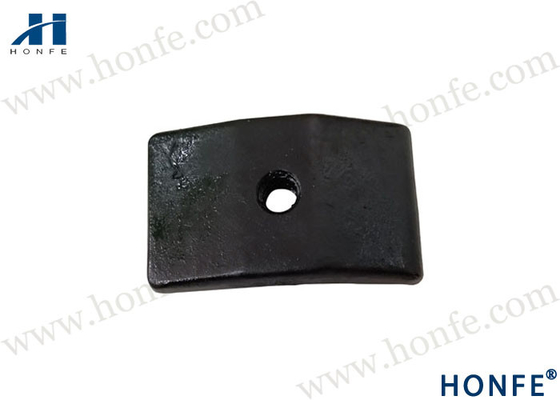 4mm ব্রাইড 911-132-228 Sulzer Loom খুচরা যন্ত্রাংশ প্রজেক্টাইল মেশিনারি