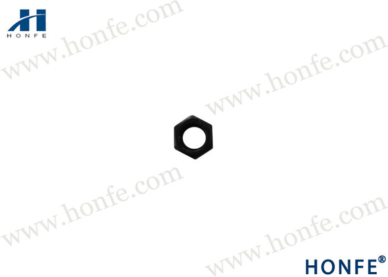 উইভিং ফ্ল্যাট নাট প্রজেক্টাইল লুম 911-100-333