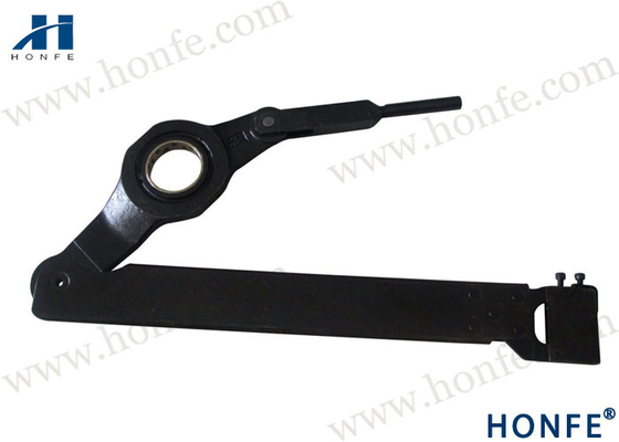 আর্ম সুলজার লুম খুচরা যন্ত্রাংশ 911-809-177 প্রজেক্টাইল পিইউ