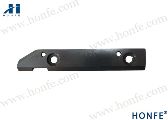 প্রজেক্টাইল P7100 Sulzer Loom খুচরা যন্ত্রাংশ গাইড প্লেট 911-316-659