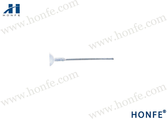 ক্ল্যাম্পিং লাইনিং উইভিং লুম 911-312-042 / 911-612-021 প্রজেক্টাইল P7200