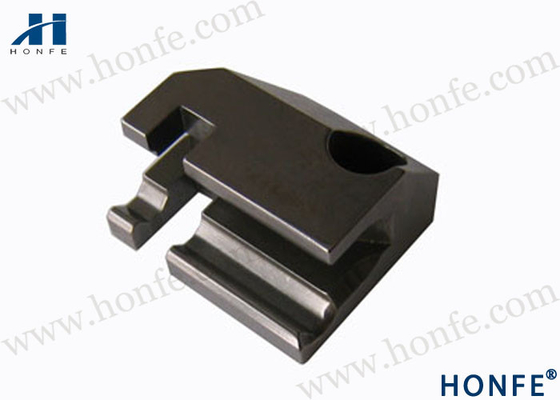 P7100 Sulzer Loom খুচরা যন্ত্রাংশ প্রজেক্টাইল গাইড সন্নিবেশ 911-416-264