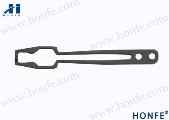 ওয়েফট ফিডার গ্রিপার প্রজেক্টাইল P7200 713-234-000 / 714-428-000 / 714-928-000 / 715-903-000