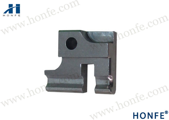 Fr911-416-007 Sulzer Loom খুচরা যন্ত্রাংশ সম্মুখ নির্দেশিকা সন্নিবেশ MS প্রজেক্টাইল P7100
