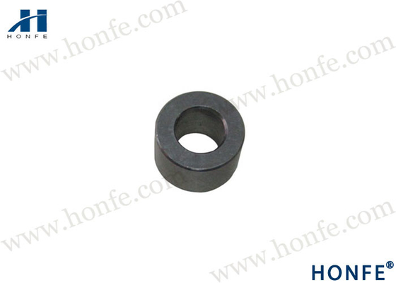 এক্সেল বুশ সুলজার লুম খুচরা যন্ত্রাংশ 911-109-293 প্রজেক্টাইল পিইউ