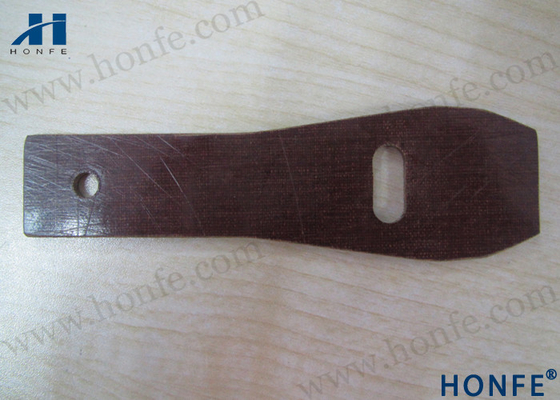 Sulzer GS900 এর জন্য Rapier Loom খুচরা যন্ত্রাংশ গ্রিপার ওপেনার PQZ51755
