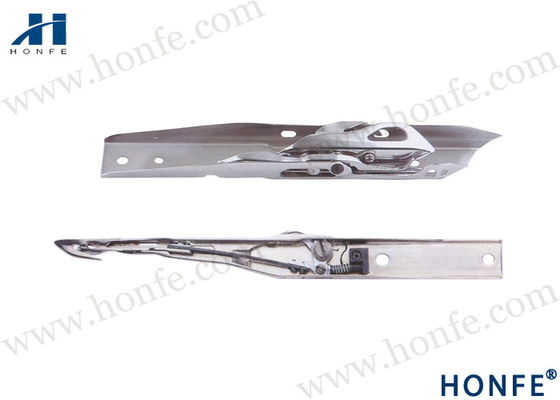তাঁতের জন্য GS940 গ্রিপার রেপিয়ার লুম খুচরা যন্ত্রাংশ Sulzer GS940