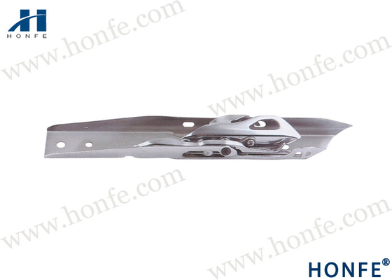 Sulzer GS940 এর জন্য এলএইচ গ্রিপার এবং কভার উইভিং লুম খুচরা যন্ত্রাংশ