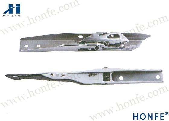 GS900 Gripper Rapier Loom Sulzer মেশিনের জন্য খুচরা যন্ত্রাংশ