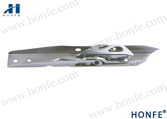 Sulzer GS900 LH গ্রিপার র‌্যাপিয়ার লুম খুচরা যন্ত্রাংশের জন্য গুণমানের নিশ্চয়তা