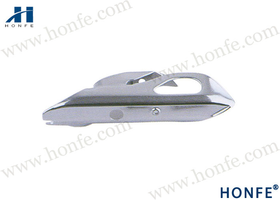 Sulzer GS900 এর জন্য Rapier Loom খুচরা যন্ত্রাংশ LH গ্রিপার কভার
