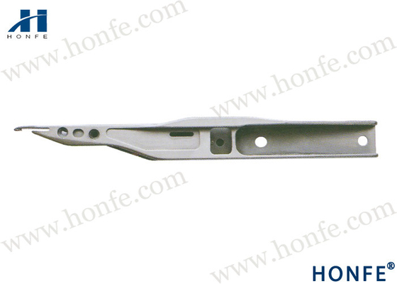 Sulzer GS900 RH গ্রিপার বডি রেপিয়ার লুম খুচরা যন্ত্রাংশ উচ্চ মানের