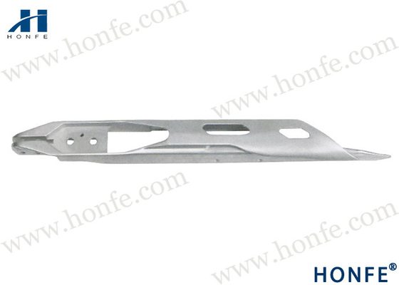SULZER F2001 LH গ্রিপার বডি উইভিং তাঁতের খুচরা যন্ত্রাংশ