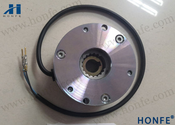 ব্রেক কয়েল BE202547 / BE303431 / BE206687 পিকানল লুম খুচরা যন্ত্রাংশ