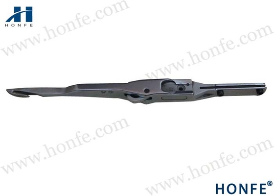 G6100 RH গ্রিপার হোয়াইট সুলজার মেশিনারি তাঁতের খুচরা যন্ত্রাংশ