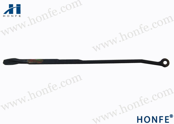 Sulzer G6100 এর জন্য গ্রিপার লিভার টেক্সটাইল মেশিনারি খুচরা যন্ত্রাংশ