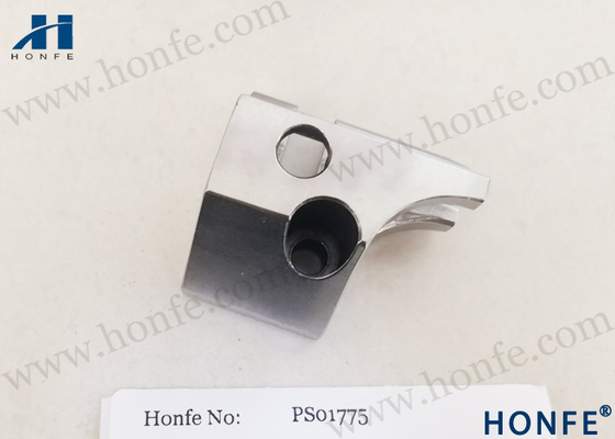 গ্যারান্টিযুক্ত গুণমান Sulzer P7100 তাঁত প্রজেক্টাইল গাইড ব্লক