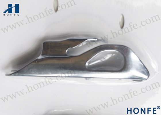 বিভিন্ন প্যাকেজ সহ বাম গ্রিপার ওয়েফট গাইড PQR37653/PQR37654