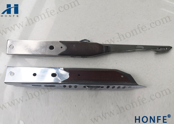 PQO13800/PQO13801 Xian/Shanghai লোড হচ্ছে D/P পেমেন্ট G6200 গ্রিপার হোয়াইট