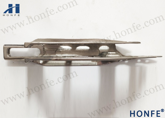 Honfe হেড বডি এল ডর্নিয়ার লুম স্পেয়ার পার্টস সার্টিফিকেট তৈরি
