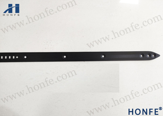 অপ্টিম্যাক্স টেপ বাম BA234015 র্যাপিয়ার লুমের খুচরা যন্ত্রাংশ