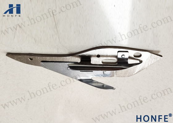 HONFE ব্যতিক্রমী মানের বাম গ্রিপার কভার ক্যাচার