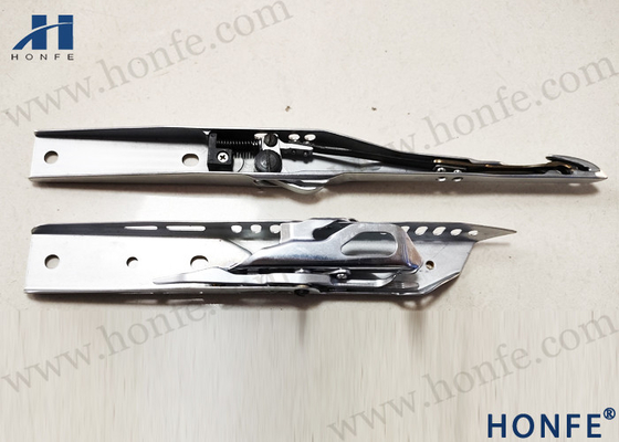 এক্সিয়ান/সাংহাই লোডিং পোর্টে উপলব্ধ GS900 বাম/ডান গ্রিপার