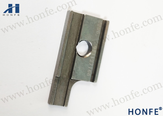 উচ্চ পারফরম্যান্স বয়ন জন্য উচ্চ মানের Sulzer Loom খুচরা যন্ত্রাংশ