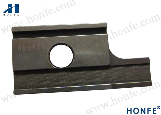 এক্সপ্রেস ডেলিভারি গুণমান ১০০% ক্যুইসি পাস