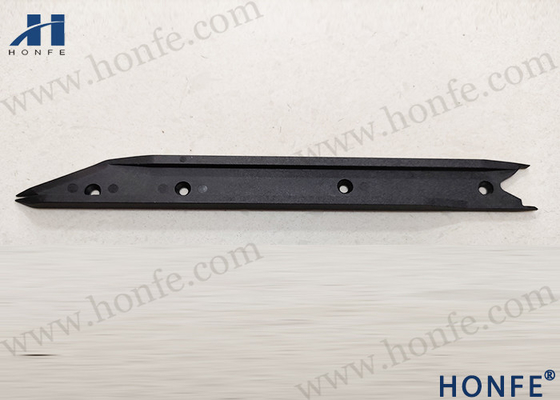 BA216691 ডান গ্রিপার সোল BA216691 PICANOL GAMMA2002 এর জন্য
