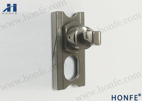 930122709 Sulzer Loom Spare Parts গ্যারান্টি বিক্রির পরে অংশ NO. 930122709