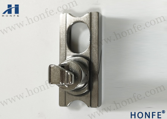 PS0223 Honfe No. Sulzer Loom Spare Parts with Western Union Payment (ওয়েস্টার্ন ইউনিয়নের মাধ্যমে অর্থ প্রদানের মাধ্যমে সুলজার লুমের খুচরা যন্ত্রাংশ)