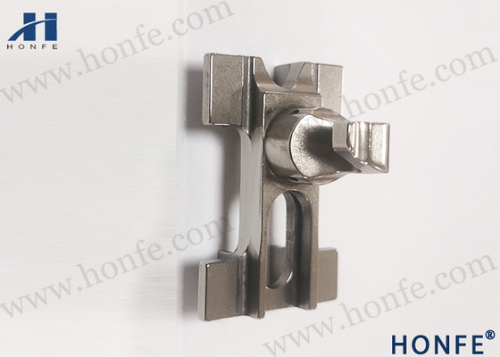 T/T পেমেন্ট Sulzer Loom Spare Parts with Part No. 930122766 এর জন্য উপযুক্ত