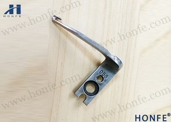 HONFE Sulzer Loom Spare Parts 911659056 SU Fat R=1 100% QC পাস গ্যারান্টিযুক্ত