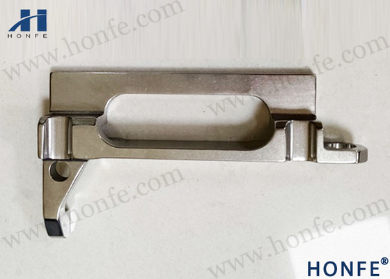 HONFE PS0054 RH- স্লাইডিং পিস প্রজেক্টাইল লুম 100% QC পাস গ্যারান্টিযুক্ত