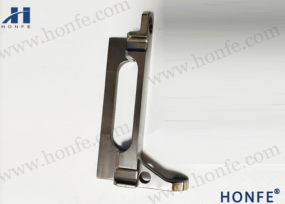 সিলভার HONFE প্রোজেক্টাইল লুম রিপেয়ার পার্টস PU TW11 MS D1/D2 911119215/912119215 গ্যারান্টি