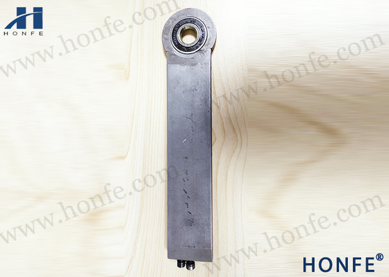 গ্যারান্টিযুক্ত HONFE সুলজার লুমের জন্য ডবি লিভার প্রজেক্টাইল লুমের খুচরা যন্ত্রাংশ 911639002