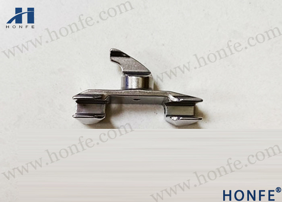 সুলজার লুম পিকিং জুতোর রিপেয়ার পার্টস 911622051/911322213 HONFE দ্বারা গ্যারান্টিযুক্ত