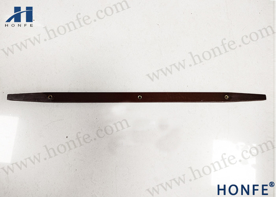 গ্রিপার ওপেনার এলএইচএস BA235515 অপ্টিম্যাক্স মেশিনের জন্য ওয়েভিং লুমের খুচরা যন্ত্রাংশ