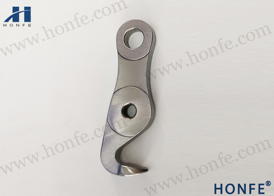 P7100 D1 Sulzer Loom Spare Part HONFE সিলভার FAS- ওপেনার