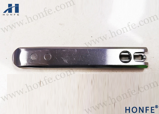 SULZER P7300 মেশিন 270005090 এর জন্য প্রোজেক্টাইল ওয়েভিং লুমের খুচরা যন্ত্রাংশ