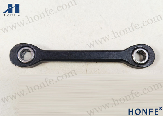 উচ্চ মানের ট্যাকশন রোড L105 911814186 SULZER লুম খুচরা যন্ত্রাংশ
